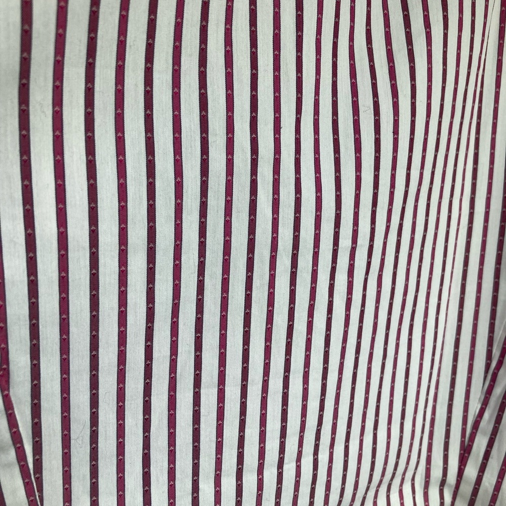 Striped Shirt, Express - Picture 9 of 9